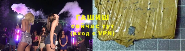 СК Алзамай