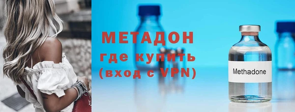 МДПВ Алексеевка