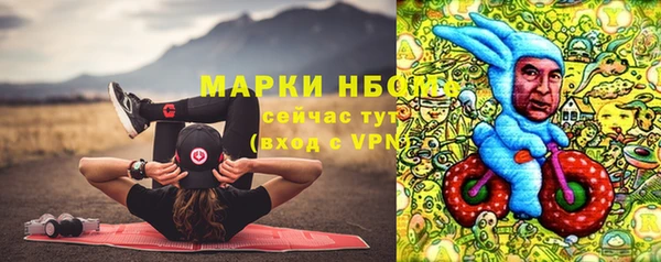 СК Алзамай