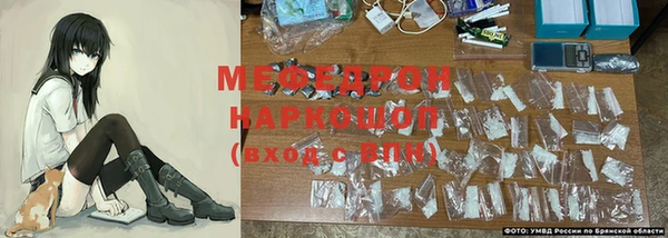 МДПВ Алексеевка