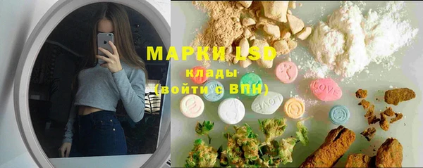 МДПВ Алексеевка