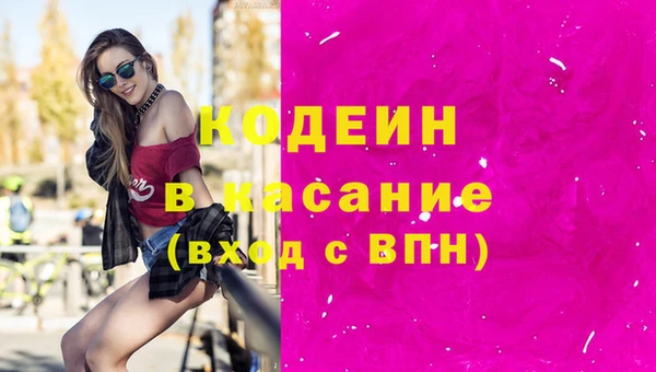 сатива Заводоуковск