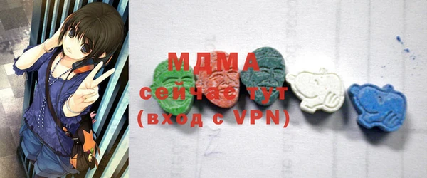 индика Абинск